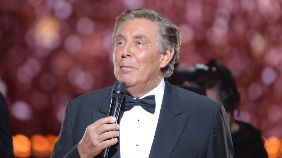 Miss France 2026 : pourquoi Jean-Pierre Foucault ne veut rencontrer aucune Miss avant la cérémonie