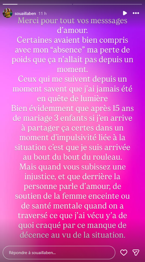 StarMag.com StarMag.com