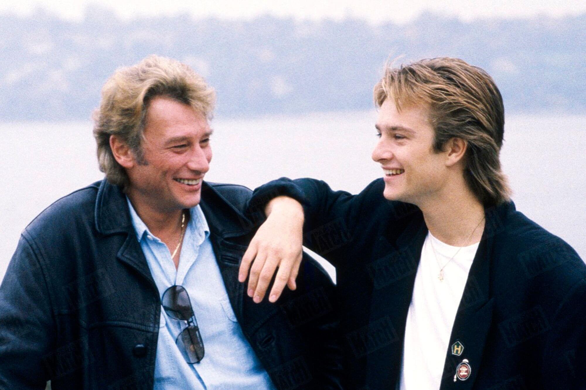 StarMag.com StarMag.com