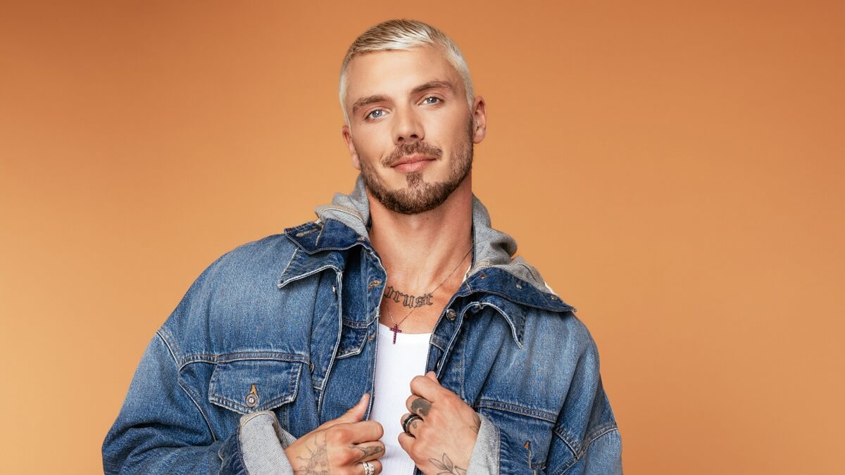 Star Academy : Jonathan Jenvrin annonce une grande nouvelle aux élèves ! &quot;Après le château...&quot;