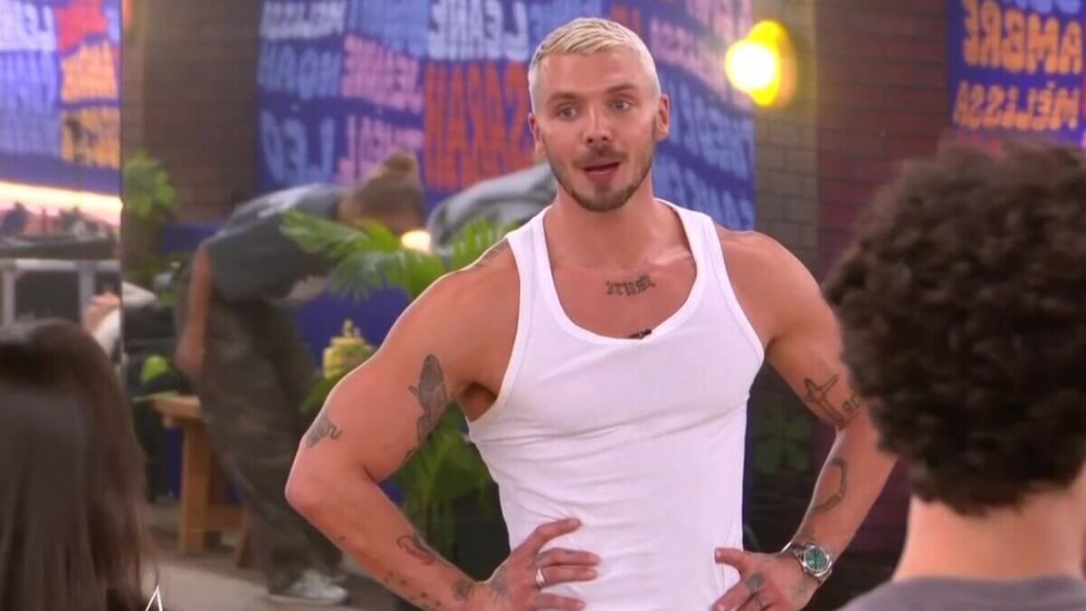 StarMag.com StarMag.com