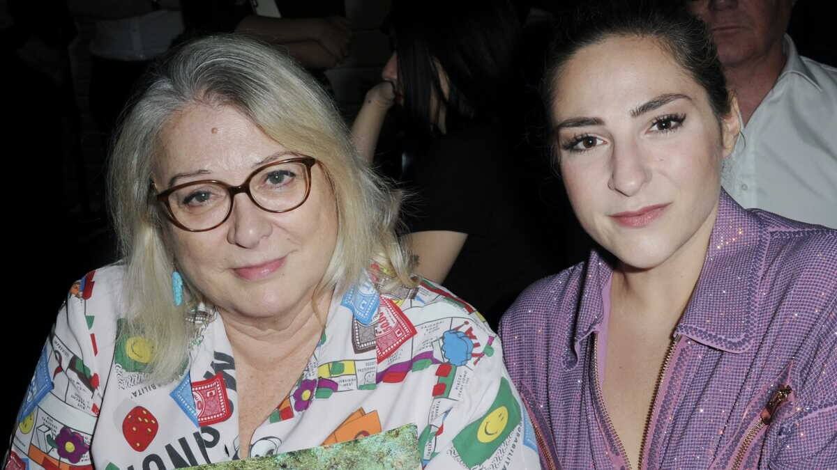 StarMag.com StarMag.com