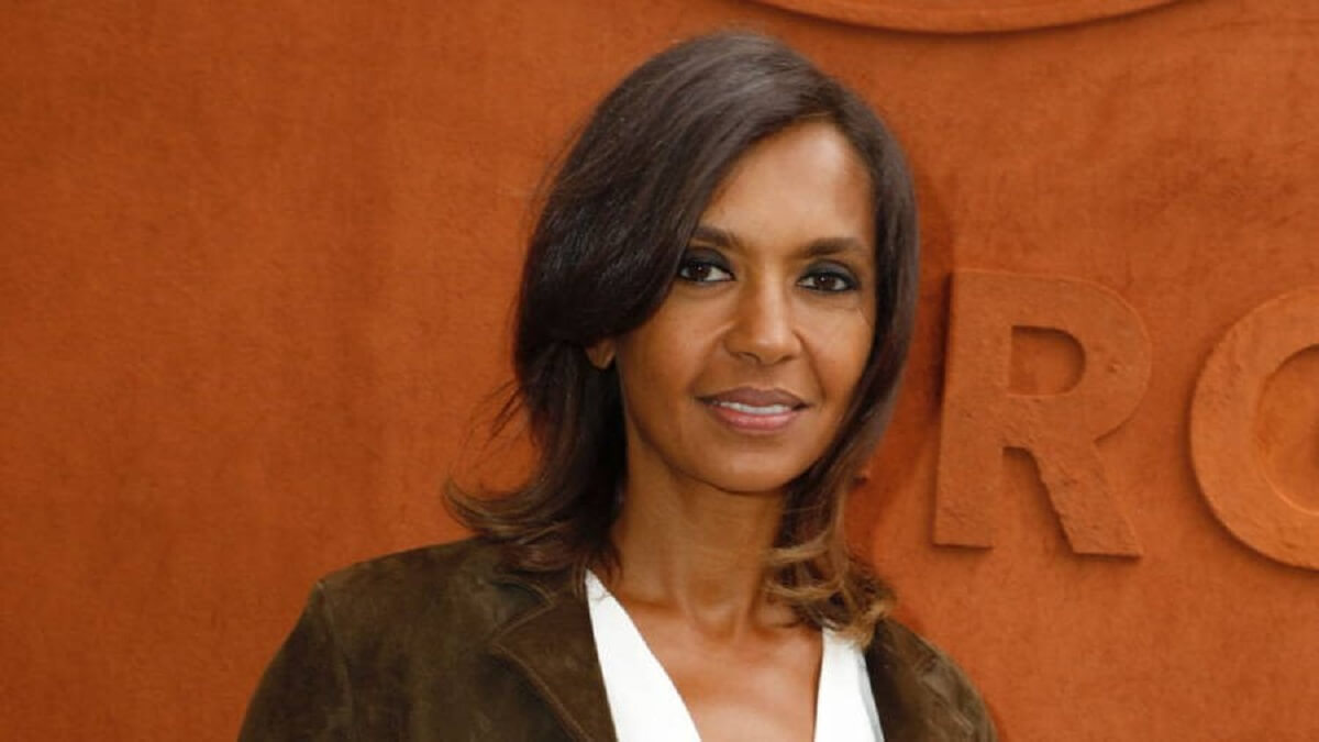 Véronika Loubry en deuil : Karine Le Marchand lui adresse un bouleversant message de soutien