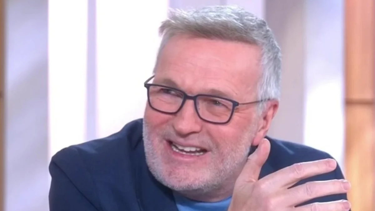 &quot;Ça a été le déclic de la séparation&quot; : Laurent Ruquier revient sur sa rupture avec Hugo Manos