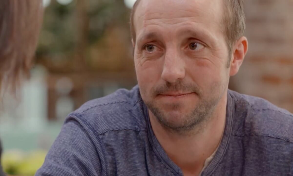 StarMag.com StarMag.com