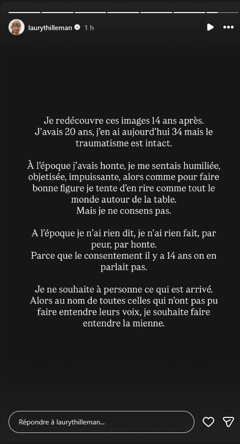 StarMag.com StarMag.com