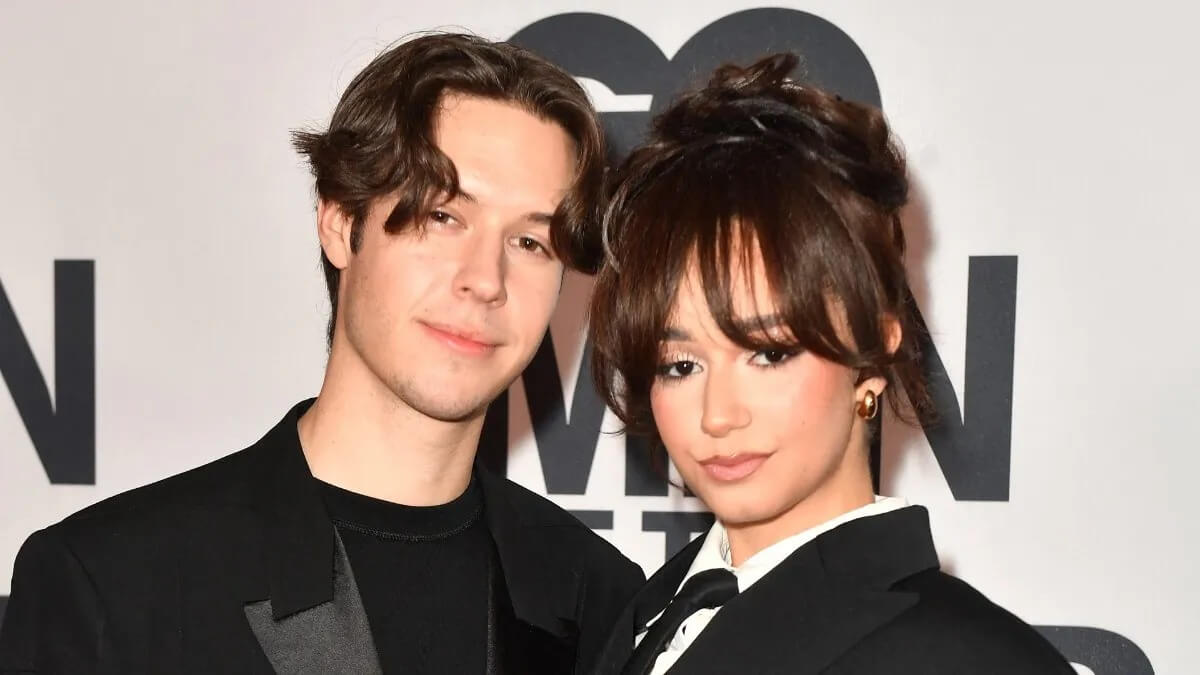 Léna Situations : pourquoi elle ne souhaite pas encore avoir d’enfant avec Seb La Frite