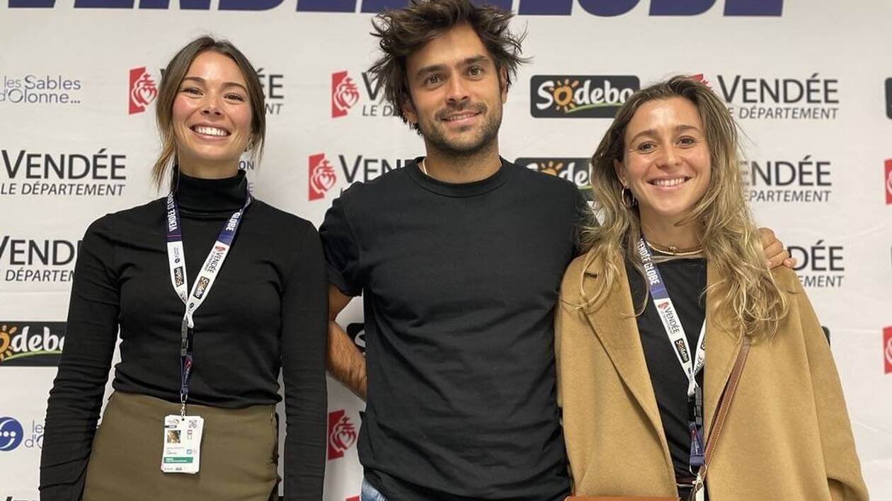 StarMag.com StarMag.com