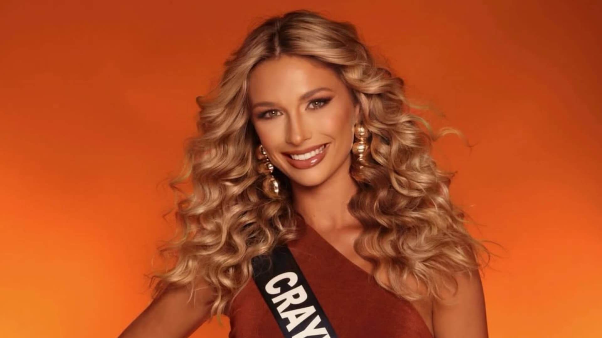 StarMag.com StarMag.com