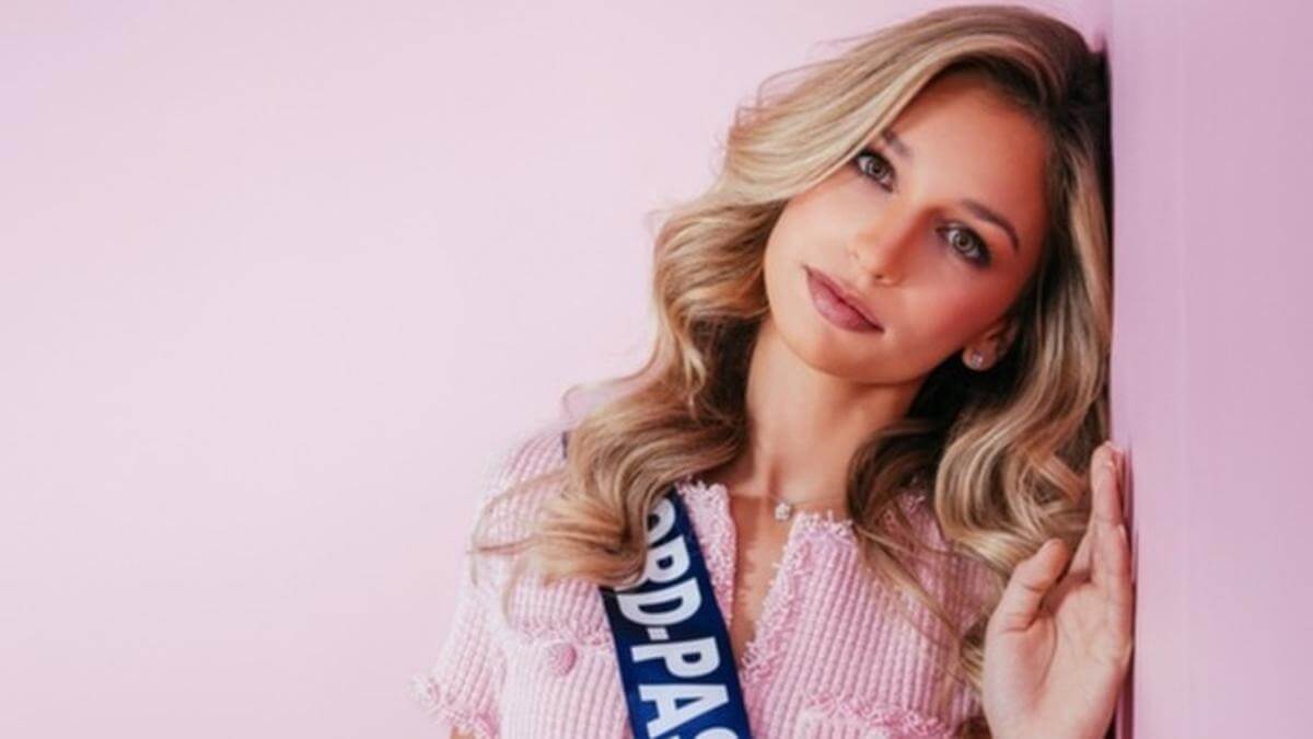 Miss France 2026 : Miss Nord-Pas-de-Calais cash sur son aventure &quot;Je reste dans l’incompréhension…&quot;