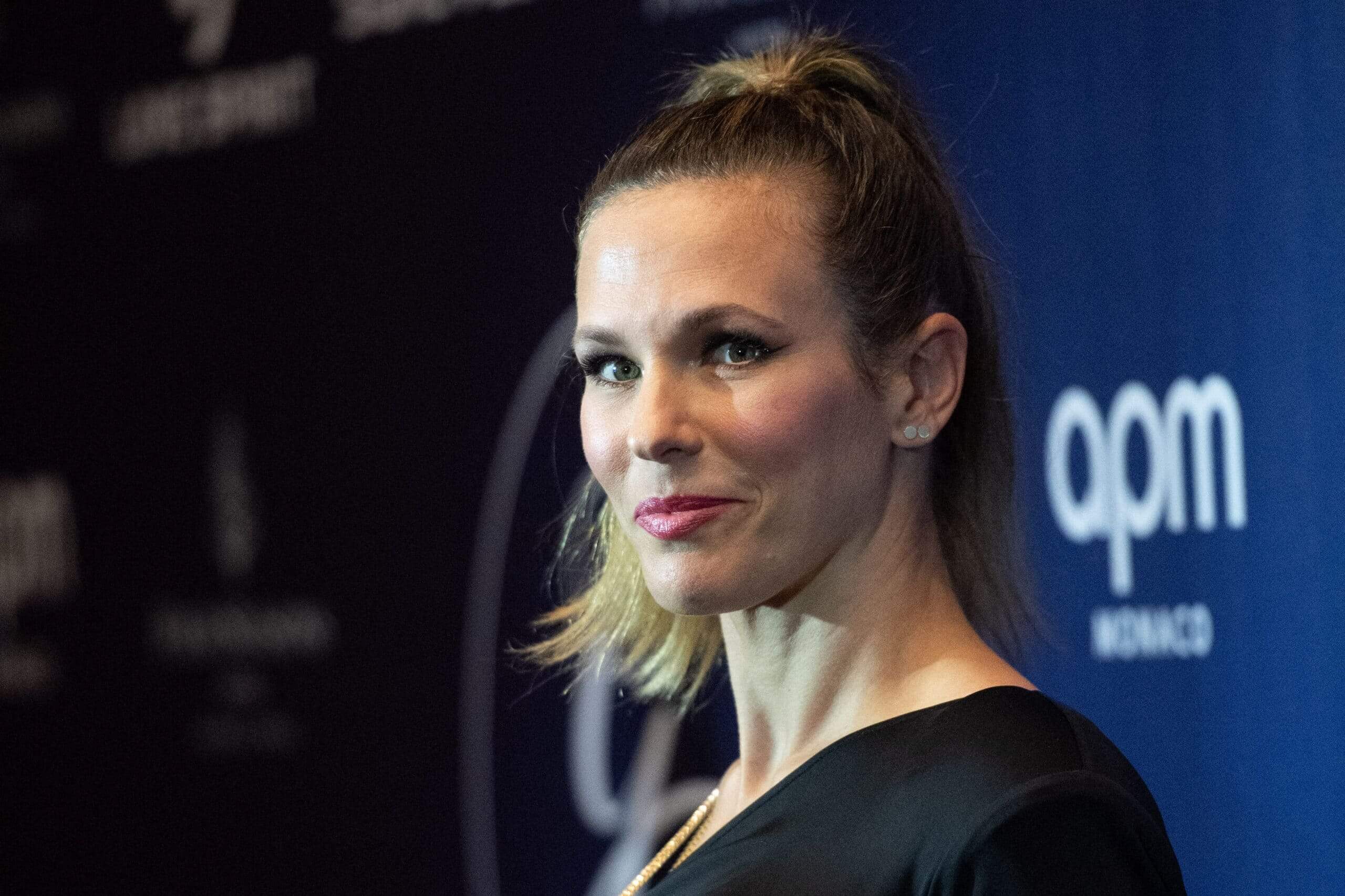 Bruce Toussaint raconte comment Lorie a rejoint "Bonjour ! La matinale TF1" : "J’ai été bluffé par…"