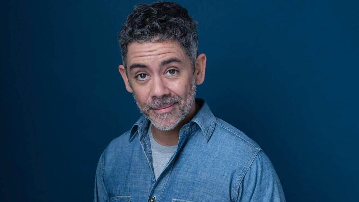 Manu Payet révèle pourquoi il a refusé de participer à "LOL : qui rit, sort"... "Je déteste qu'on me…"