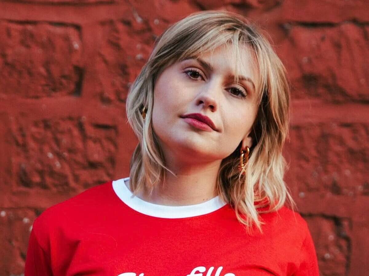 StarMag.com StarMag.com