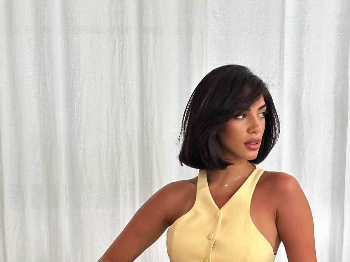 Marwa Merazka sort du silence et annonce un projet d’envergure : "J'ai interdiction totale d’en parler"