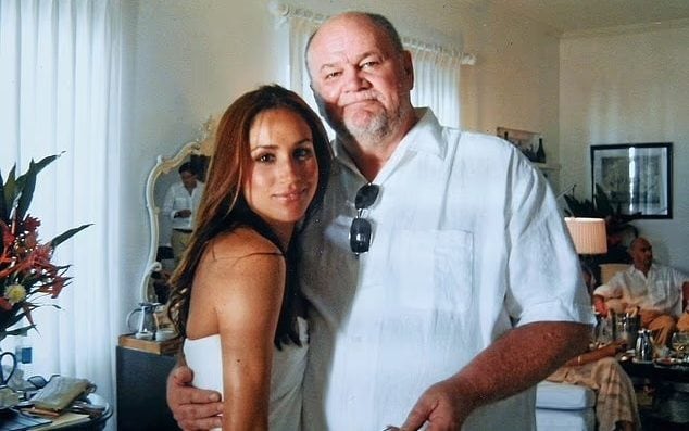 StarMag.com StarMag.com