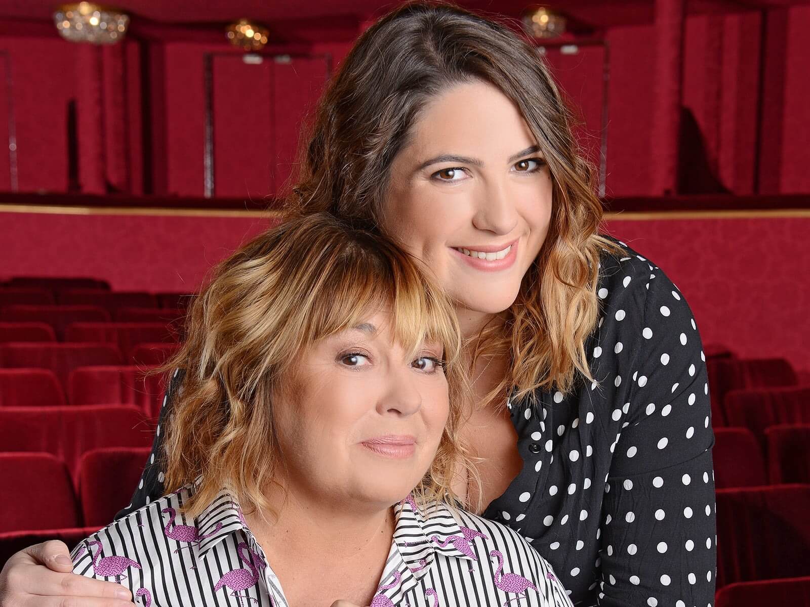 StarMag.com StarMag.com