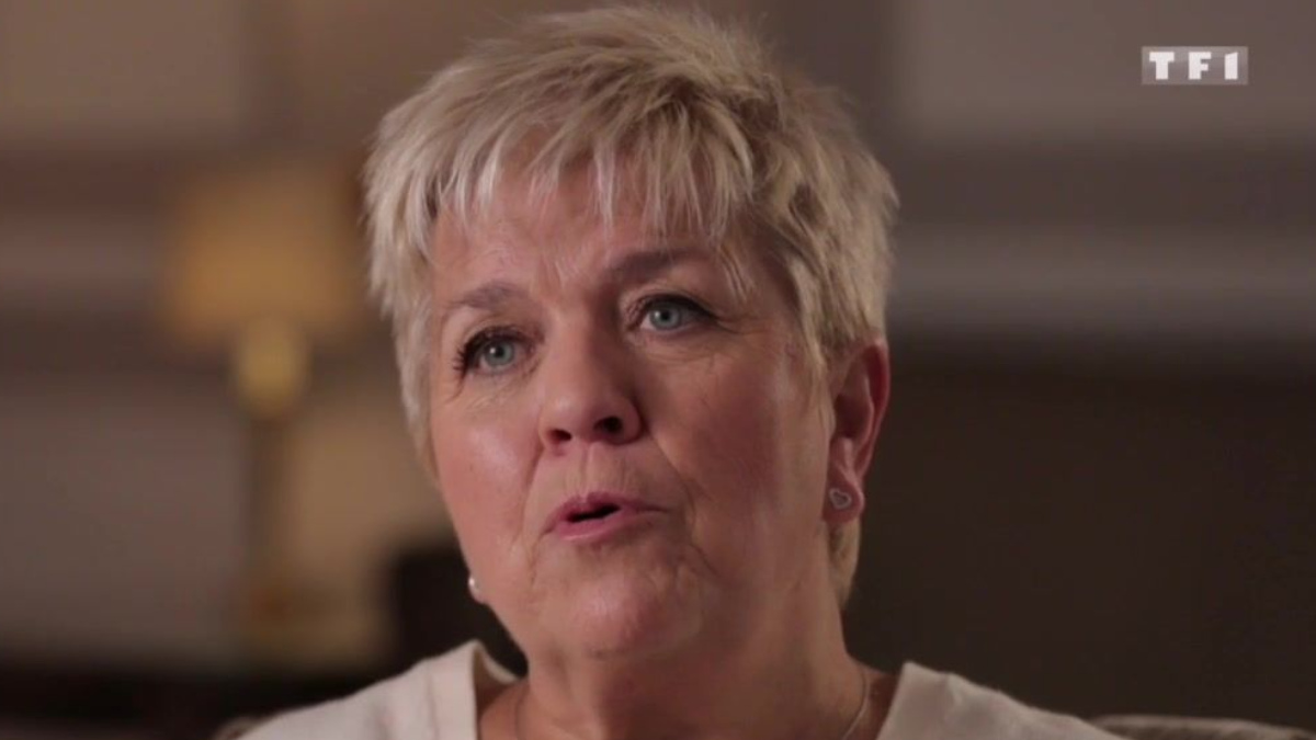 "Pour rien au monde je ne manquerais ça !" : Mimie Mathy déterminée malgré les difficultés