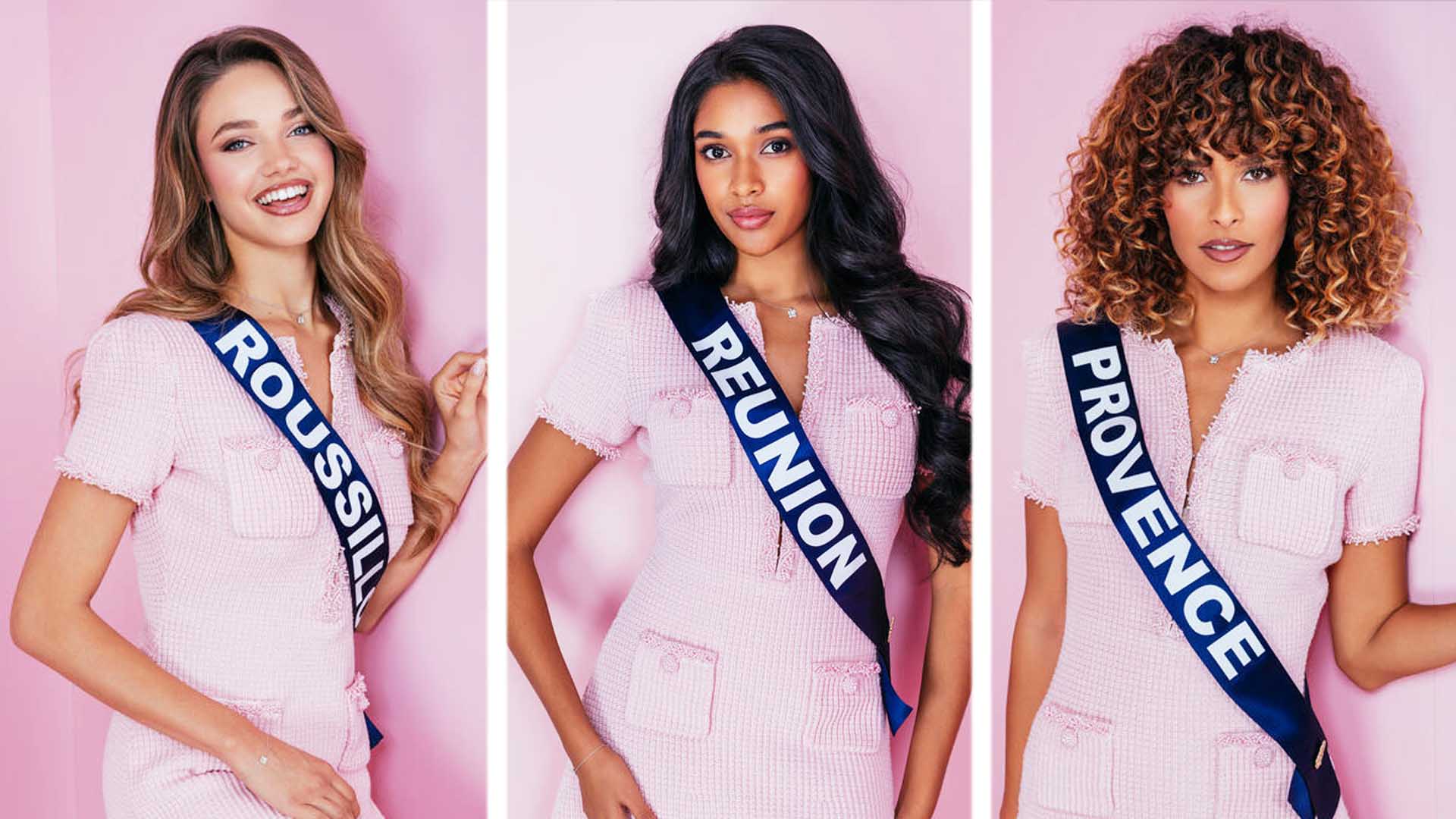 Miss France 2026 : L’IA a révélé le nom de la grande gagnante avant l’heure !