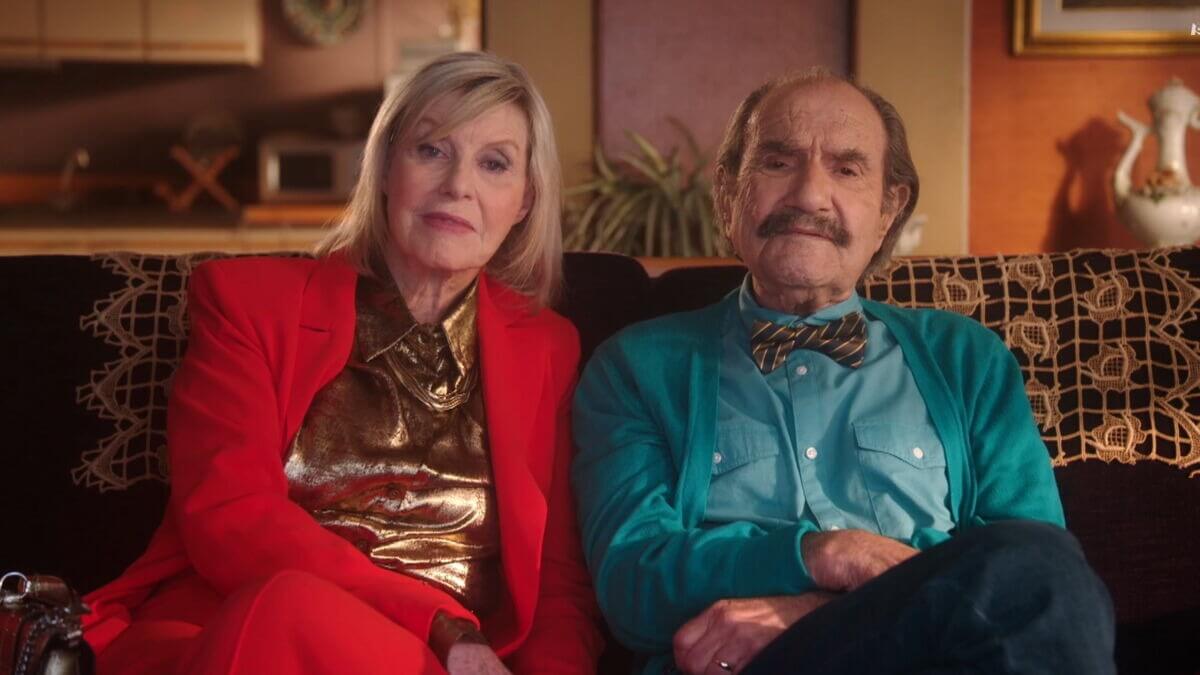 Scènes de ménages : Raymond et Nicole vont-ils enfin se mettre en couple ? Gérard Hernandez répond