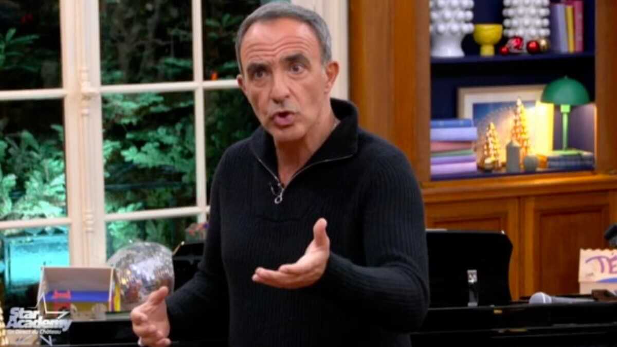 StarMag.com StarMag.com