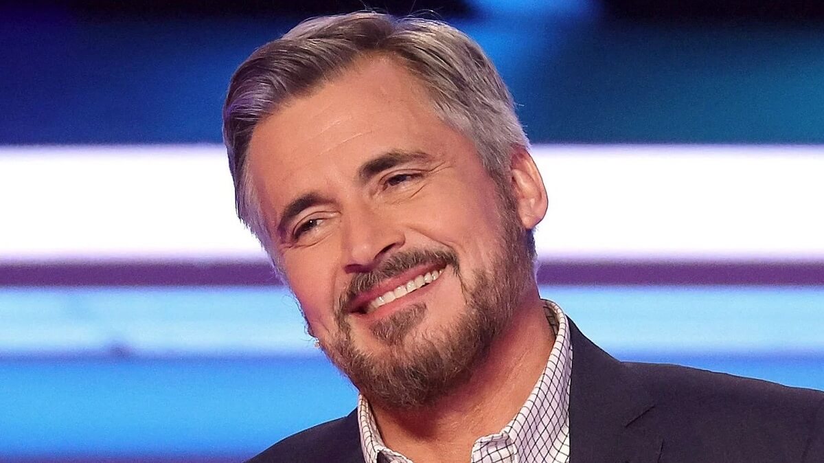 Olivier Minne : comment sa transformation physique a impacté sa vie professionnelle 