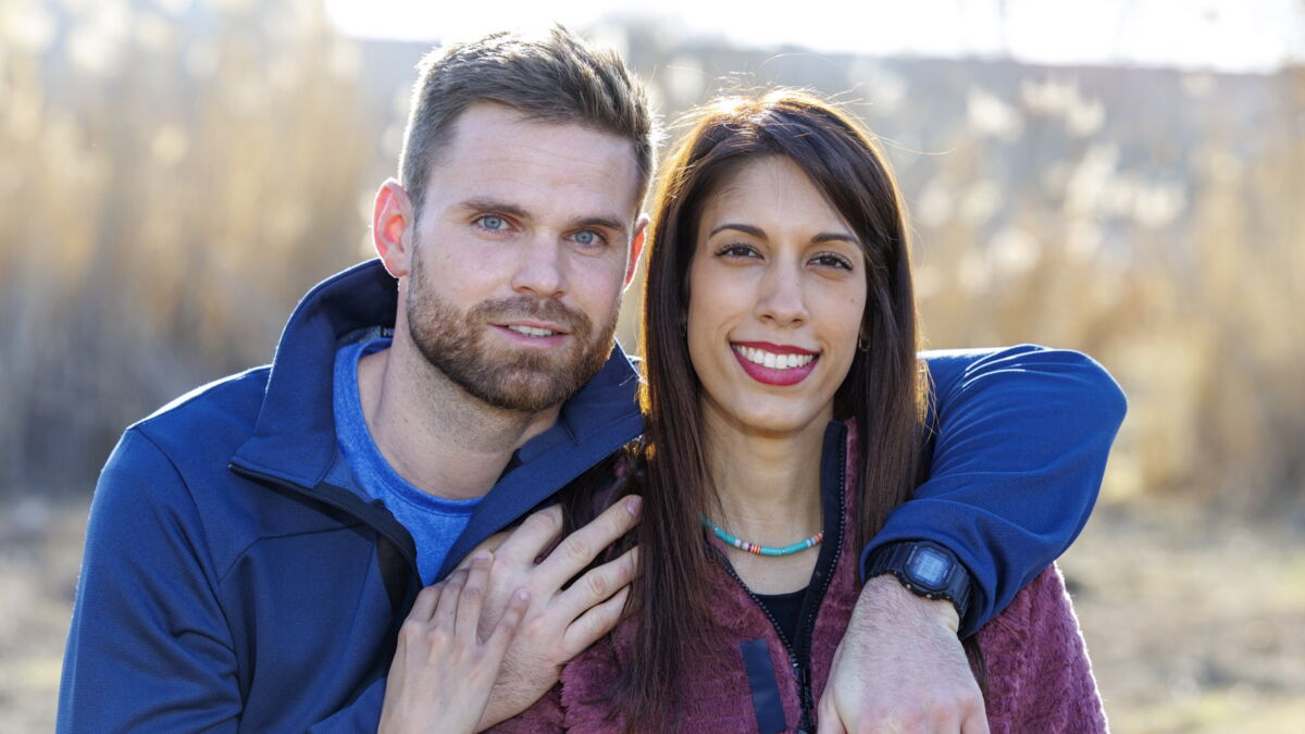 Sophie (Pékin Express) tombée enceinte de Kevin durant l’aventure : "La production ne savait pas..."