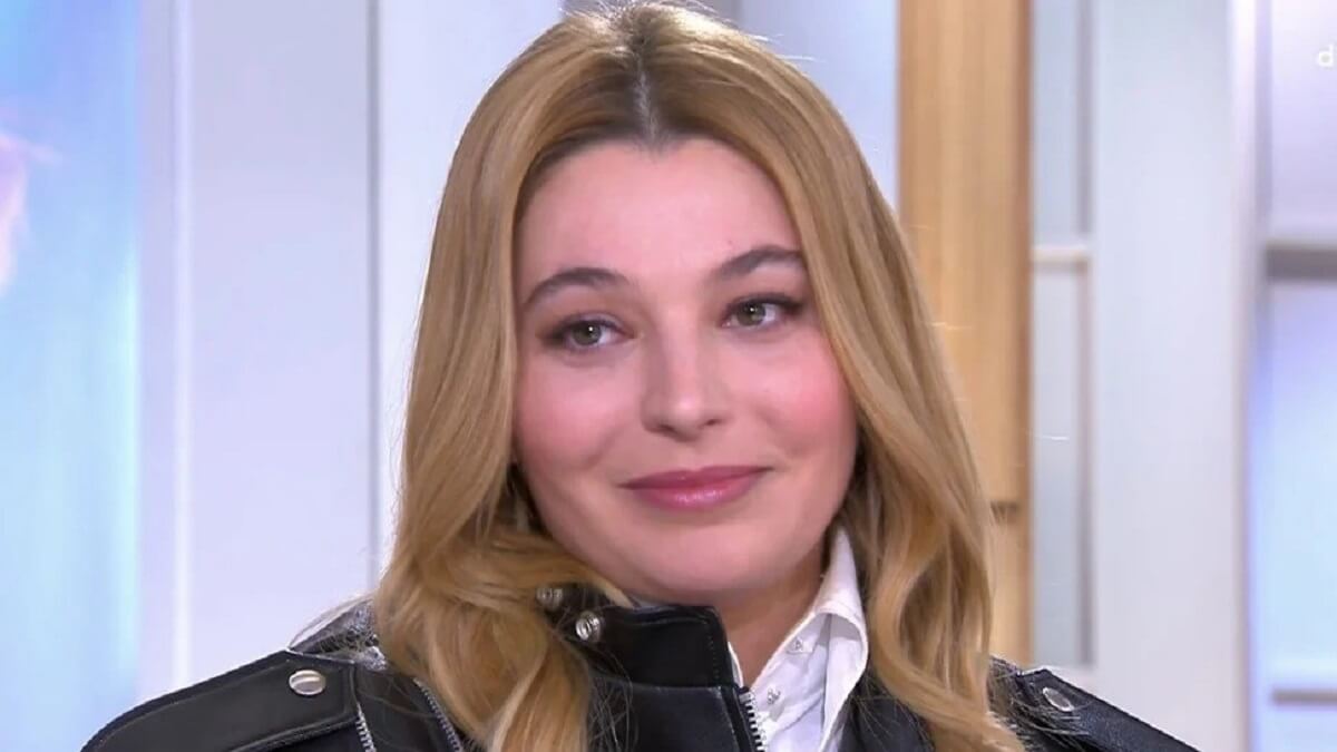 Santa : ses tendres confidences sur son hommage à Johnny Hallyday au festival de Carcassonne