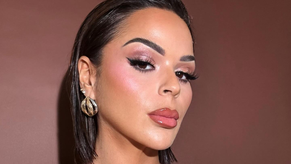 Sarah Fraisou voit sa société placée en liquidation après la perte de son procès