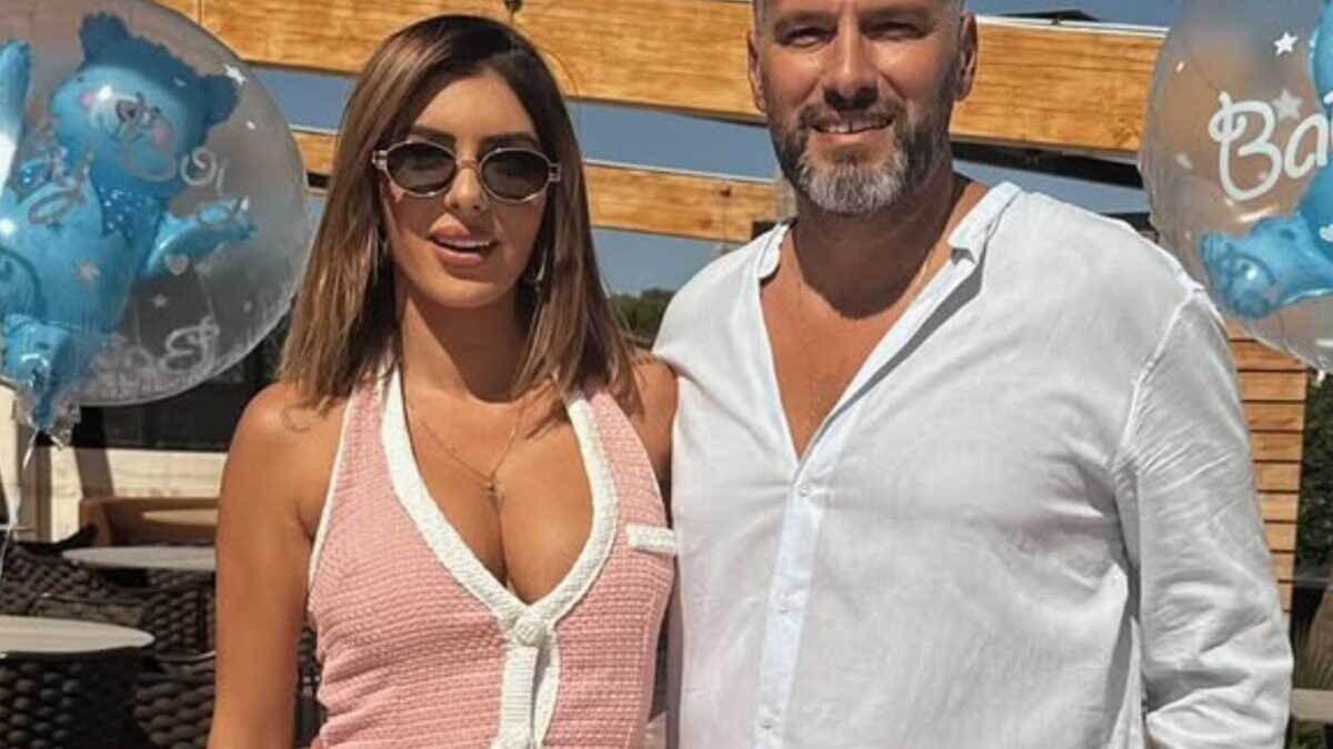 StarMag.com StarMag.com