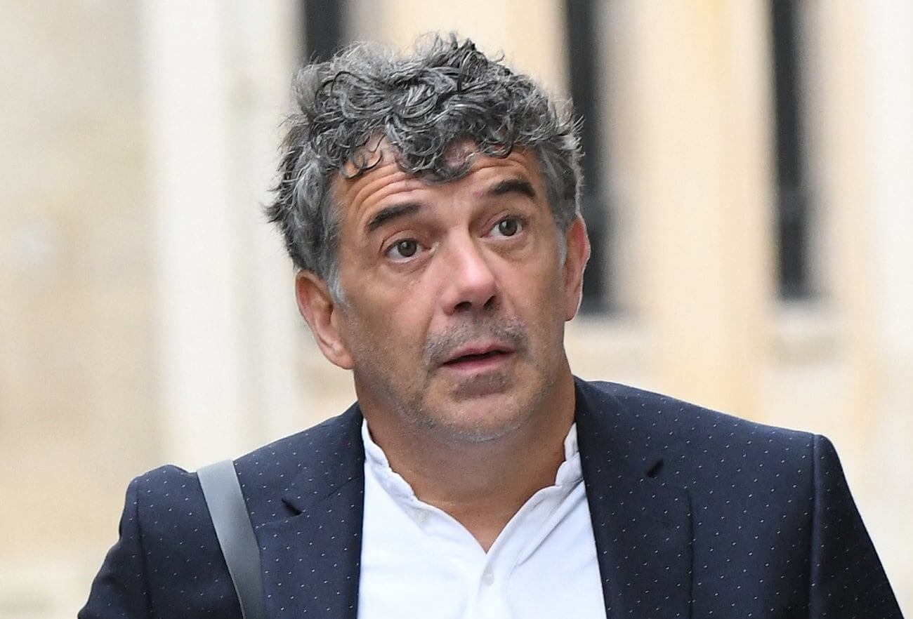 Stéphane Plaza écarté définitivement par M6 ? Un autre animateur pourrait prendre sa place