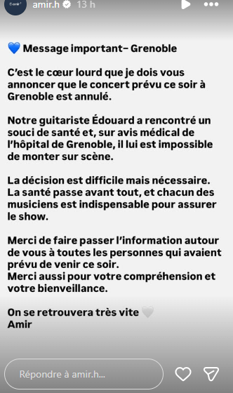 StarMag.com StarMag.com