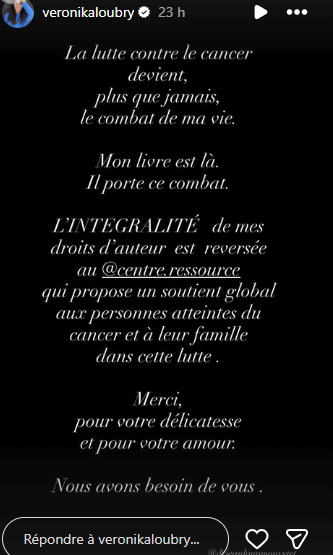 StarMag.com StarMag.com