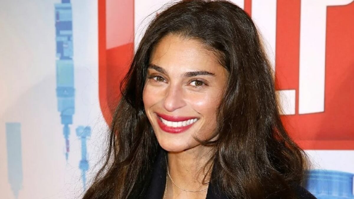 Tatiana Silva : ses tendres pensées à ses parents décédés à l’approche de Noël