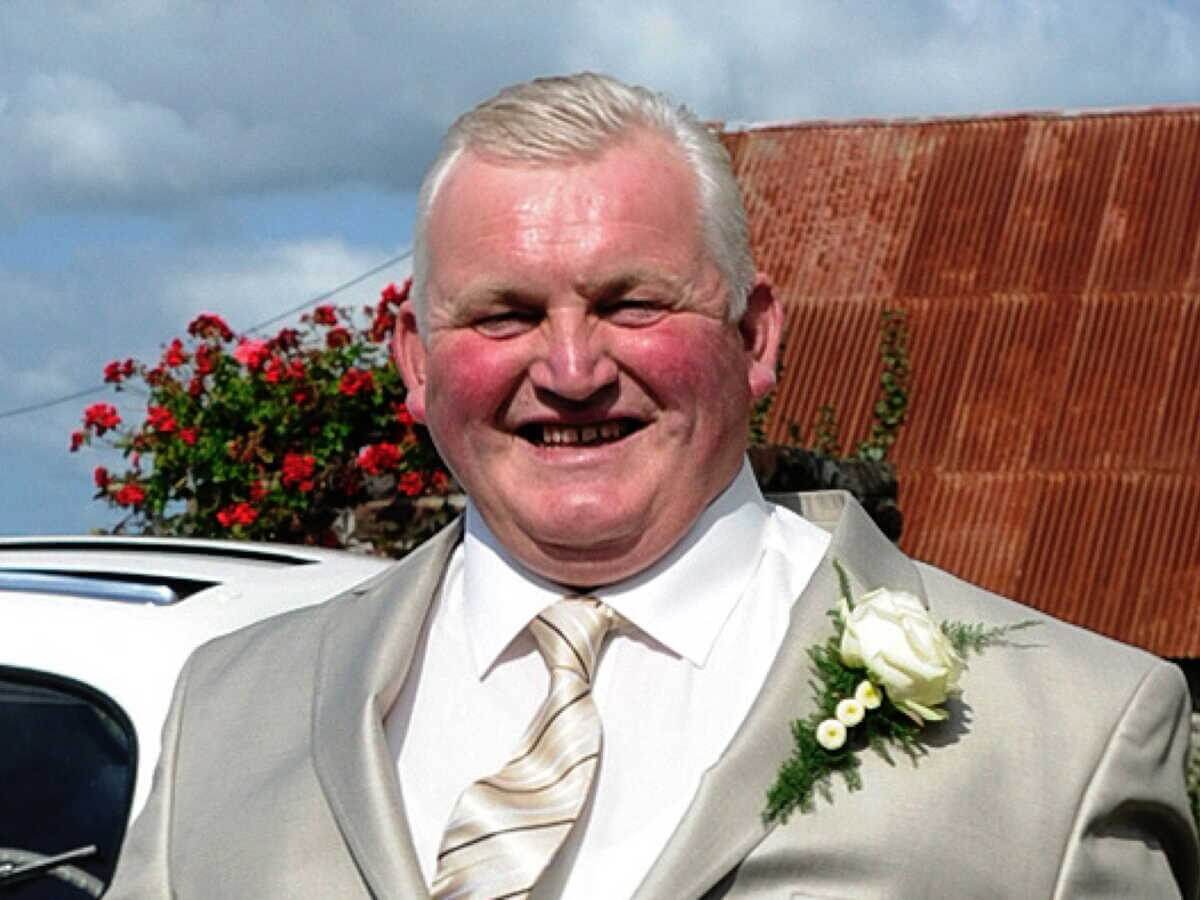 StarMag.com StarMag.com