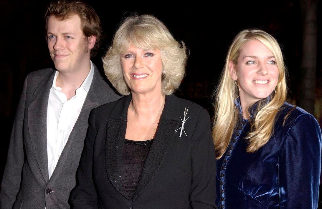 Camilla Parker Bowles : pourquoi la reine consort du Royaume-Uni fête Noël sans ses enfants