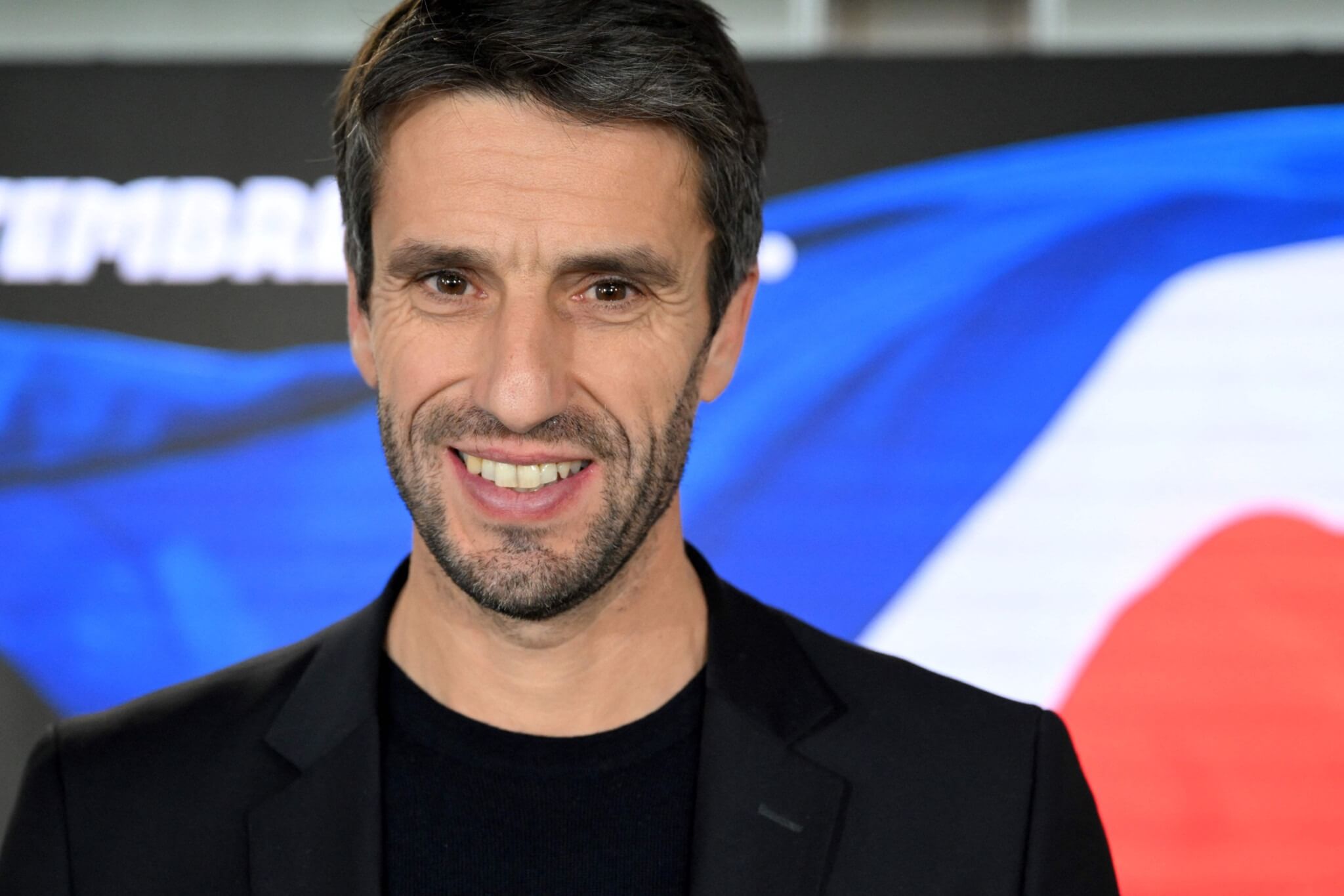 StarMag.com StarMag.com