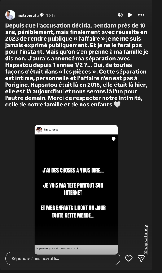 StarMag.com StarMag.com