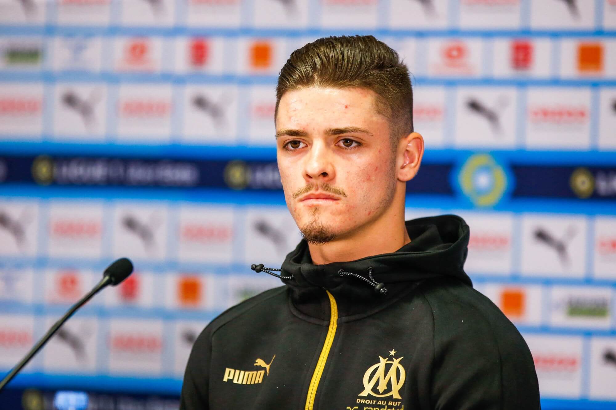 StarMag.com StarMag.com