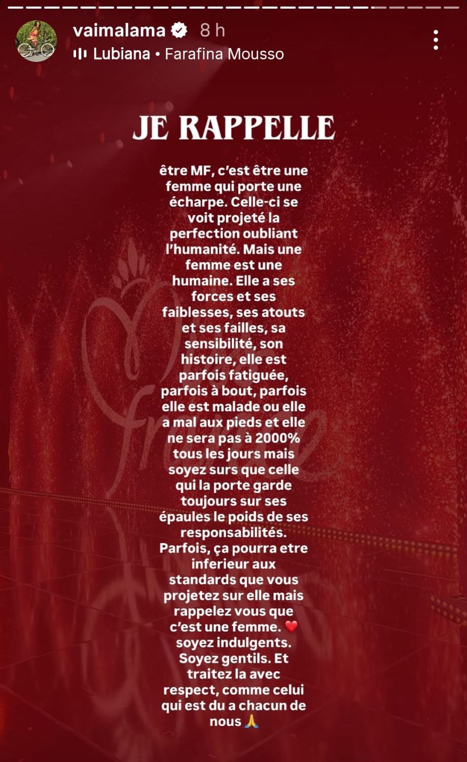 StarMag.com StarMag.com