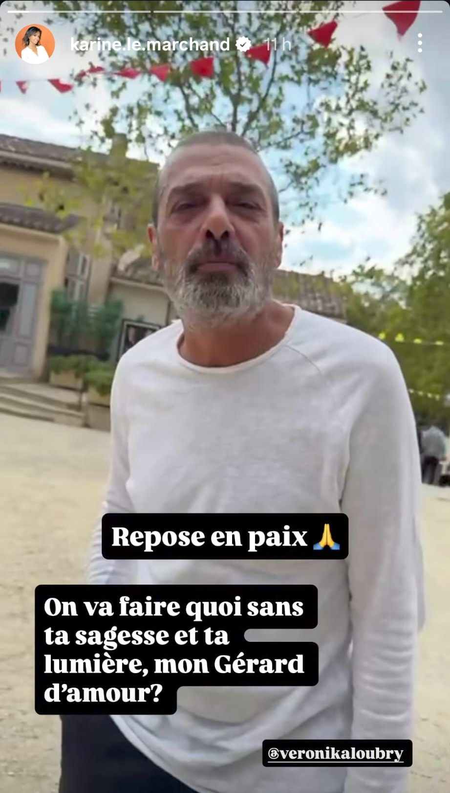 StarMag.com StarMag.com