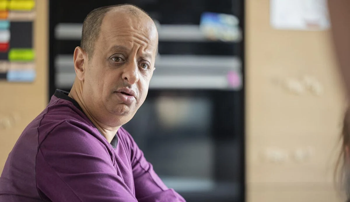 Booder : pourquoi il refuse catégoriquement d'exposer sa femme sur la scène médiatique