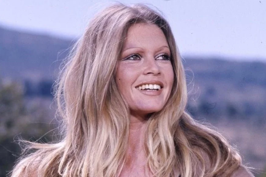 Mort de Brigitte Bardot : Brigitte et Emmanuel Macron indésirables aux obsèques de la star