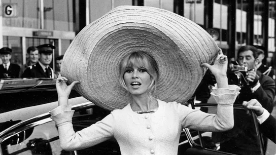 Mort de Brigitte Bardot : cette dernière volonté qui ne sera pas respectée