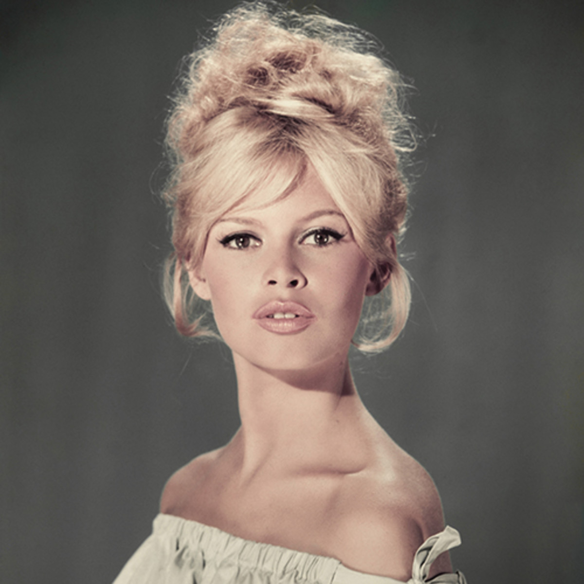 Brigitte Bardot : l'icône du cinéma français décédée à l'âge de 91 ans