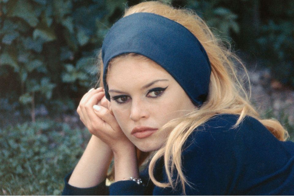 Brigitte Bardot : l'icône du cinéma français décédée à l'âge de 91 ans