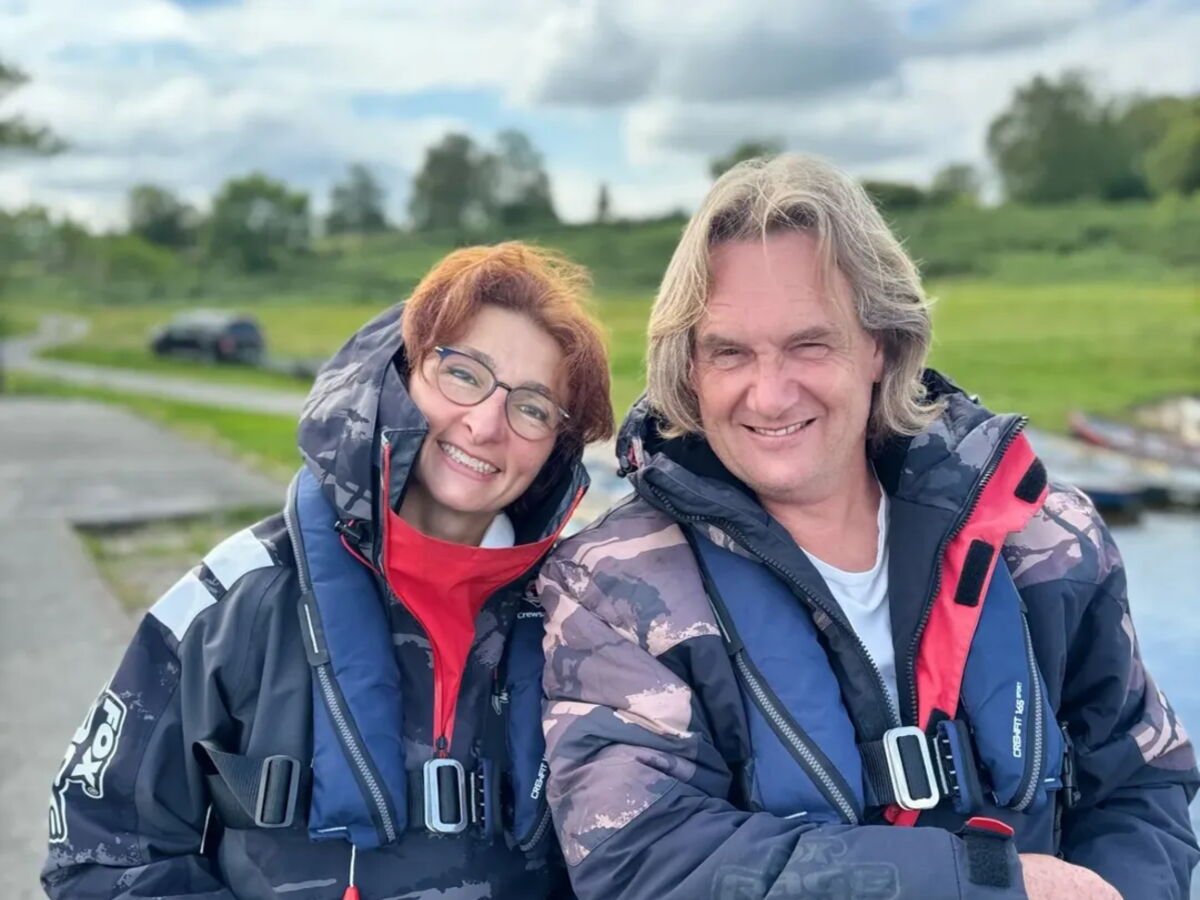 L'amour est dans le pré : Géraldine annonce sa rupture avec Jérôme "depuis plusieurs mois déjà"