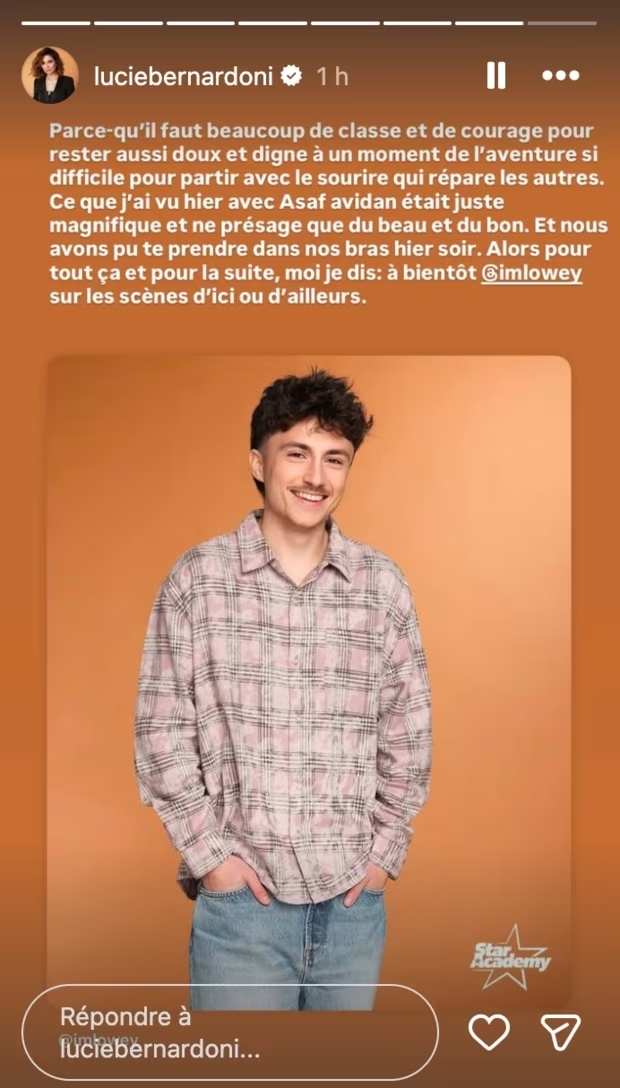 StarMag.com StarMag.com