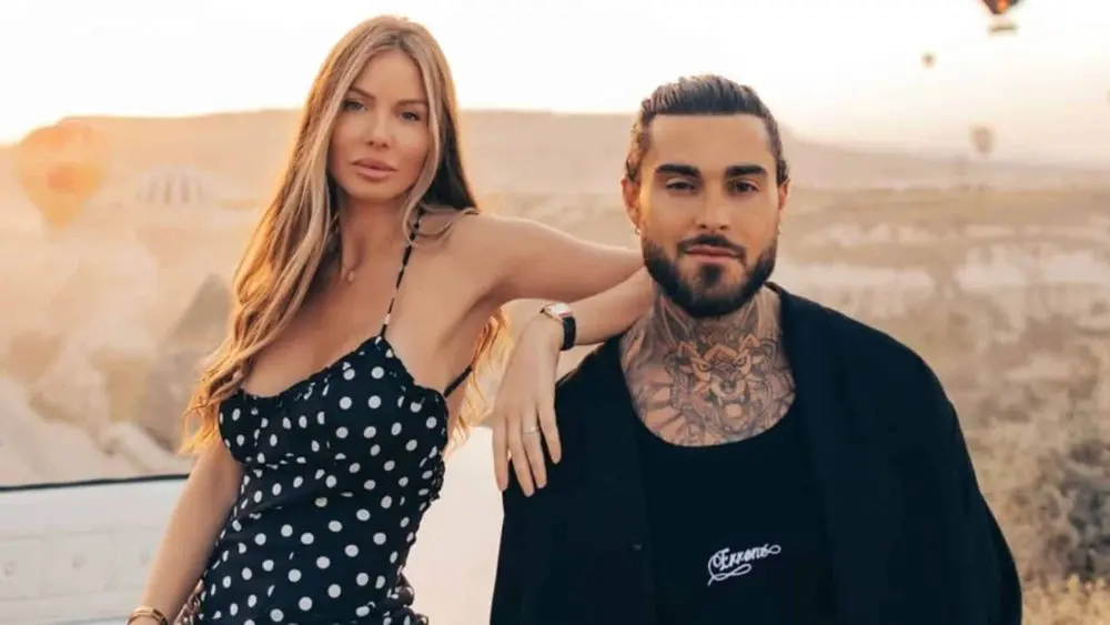 Thibault Garcia séparé de Jessica Thivenin : le Marseillais répond aux critiques des internautes