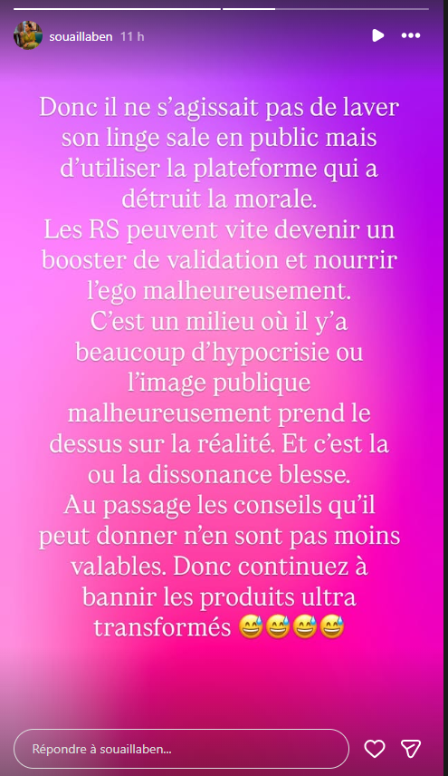 StarMag.com StarMag.com