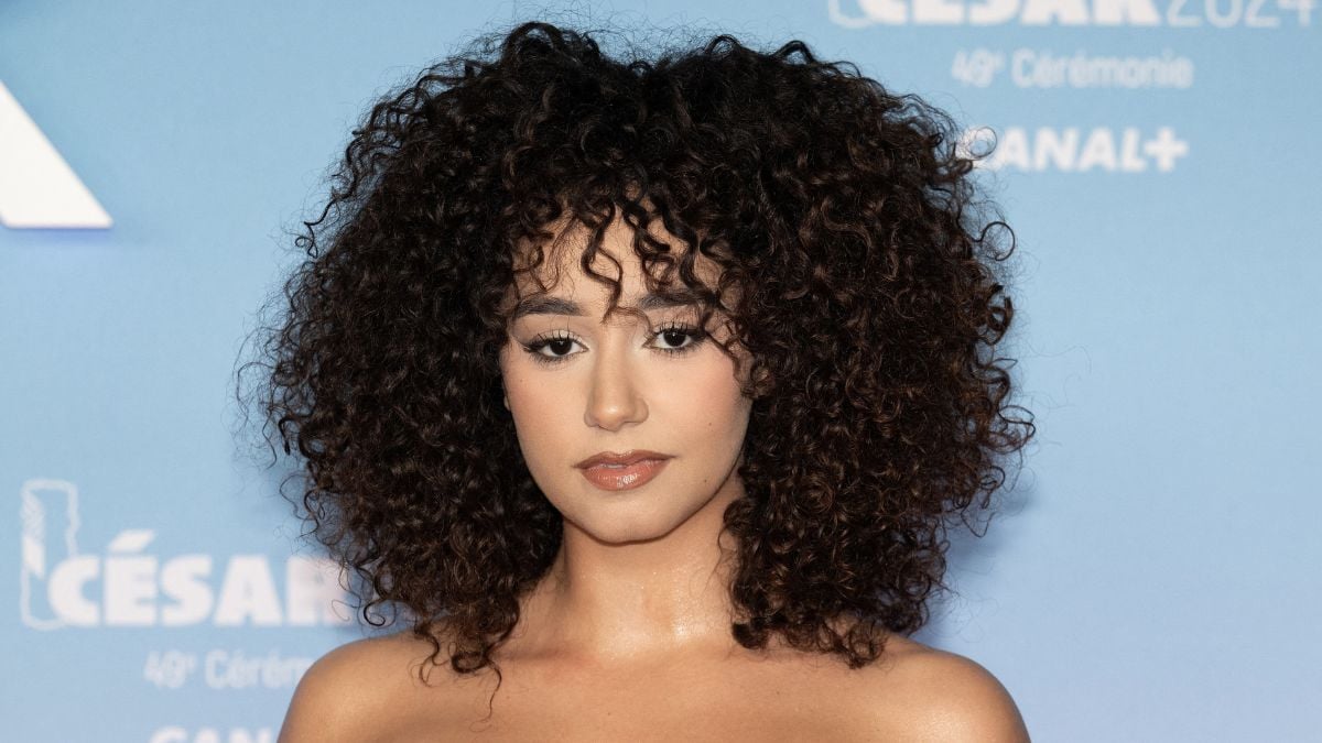 Léna Situations victime de cyberharcèlement après son échange avec un célèbre streamer : "Je n'en peux plus…"